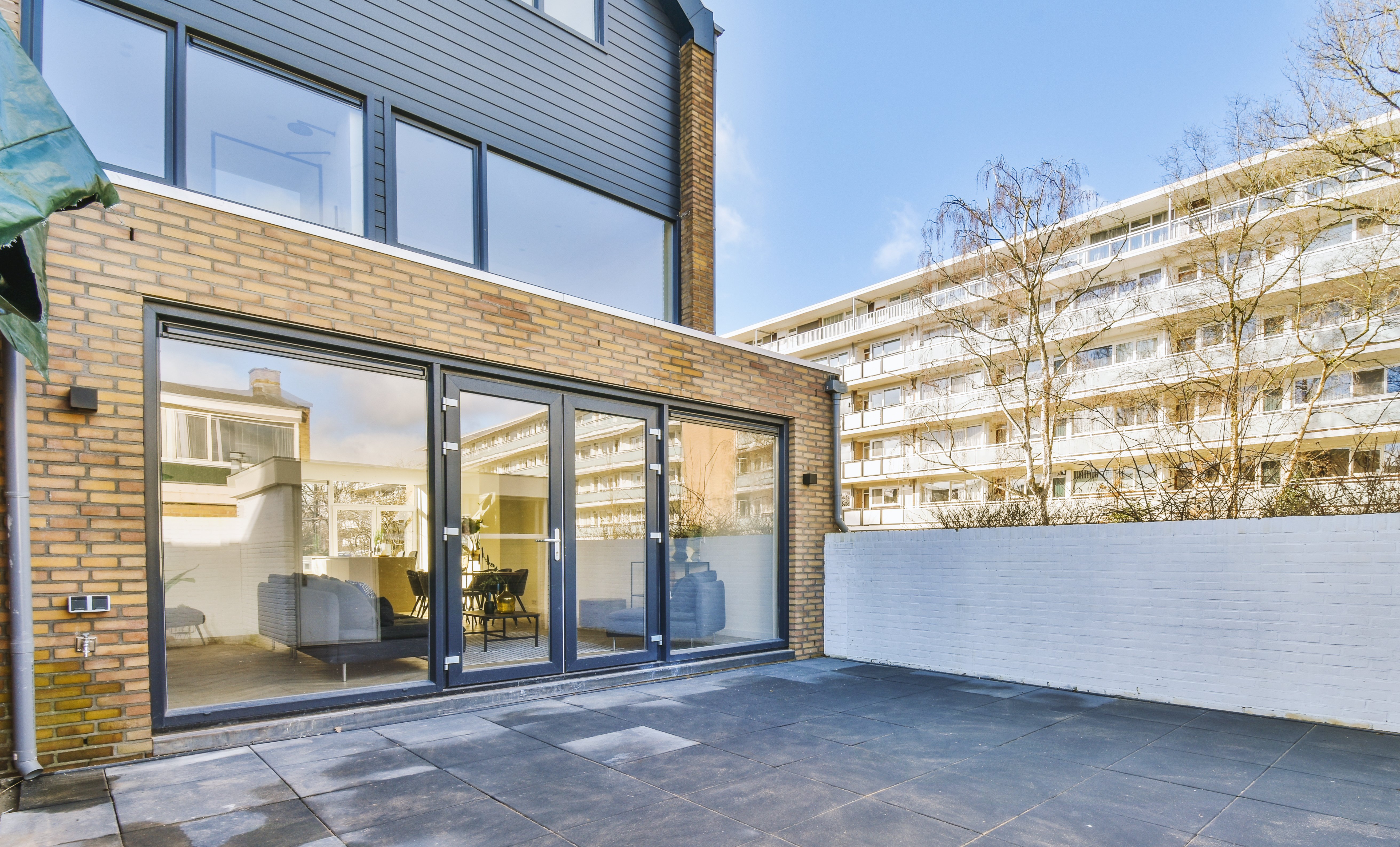 view-of-a-modern-brick-house-2022-06-14-16-18-36-utc